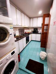 Euro-Asia Court (D9), Apartment #437352381